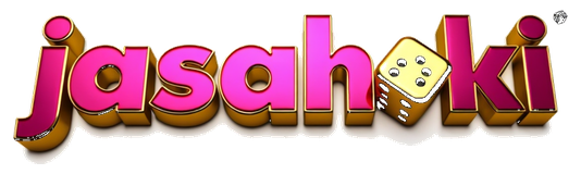 jasahoki