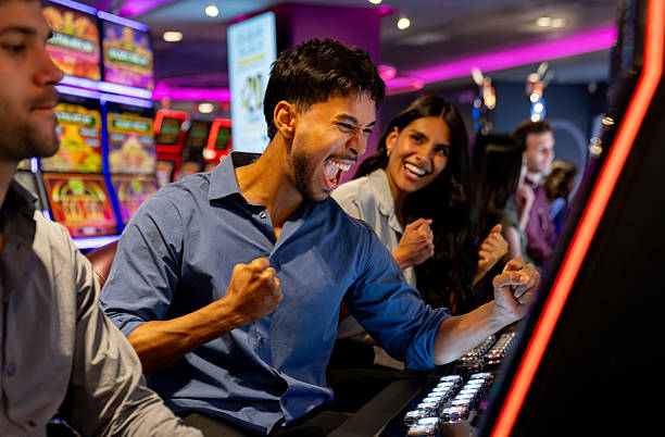 jasahoki featured game showcase jasahoki featured game showcase